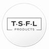 TSFL products