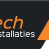 Solvitech