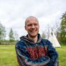 Allround Klusbedrijf Jopgelost