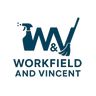 Workfield and Vincent