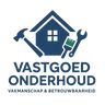 Van sleeuwen vastgoed