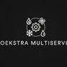 Mike Hoekstra Multiservice