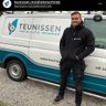 Teunissen Installatietechniek (TI)