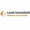 Loek Installaties