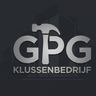 GPG Schilders-en Klussenbedrijf