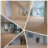 Brovina design totaalbouw