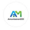 Amovloeren 033