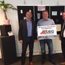 Altec Beveiliging B.V.
