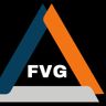 Facility Van Guard