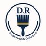 D.R Schilderwerk & Onderhoud