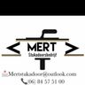Mert Klussenbedrijf