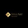 StucArt Dronten