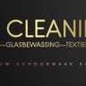 GDJ Cleaning