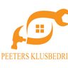 Peeters Klusbedrijf