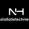 NH installatietechnieken