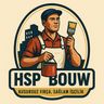 HSP Bouw