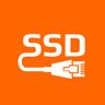 SSD Onderhoud en Bouw