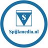 spijkmedia
