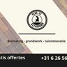 Vixt-it Allround Service