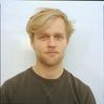 Tobias de Haan