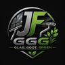 JF GGG