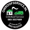 O.M.Roofservice