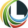 Leal Renovation