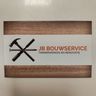 JB Bouwservice