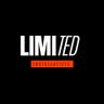 Limited installatietechniek
