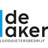 Loodgietersbedrijf De Aker