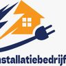 AK Installatiebedrijf