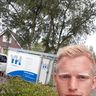 Yannick Hoekstra Schoonmaakwerken