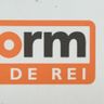 Sloots / DNORM Schilderei B.V.