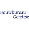 Bouwbureau Gerritse