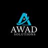 Awad Solutions