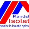 Randstad Isolatie