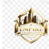 Empire Enterprises Amsterdam B.V.