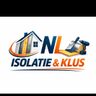 Isolatie & klus NL