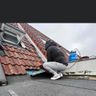 Klusbedrijf KdW