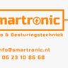 Smartronic