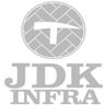 JDK INFRA
