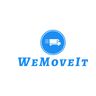 WeMoveIt Verhuisservice