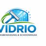 Vidrio Glasbewassing