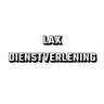 LAX Dienstverlening