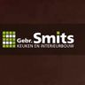 Gebroeders Smits B.V.