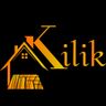 Kilik