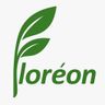 Floreon B.V.