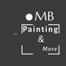 Mb.Painting&more