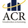 ACR (Armand Conner Ritmeester)