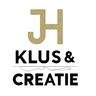 JH Klus & Creatie